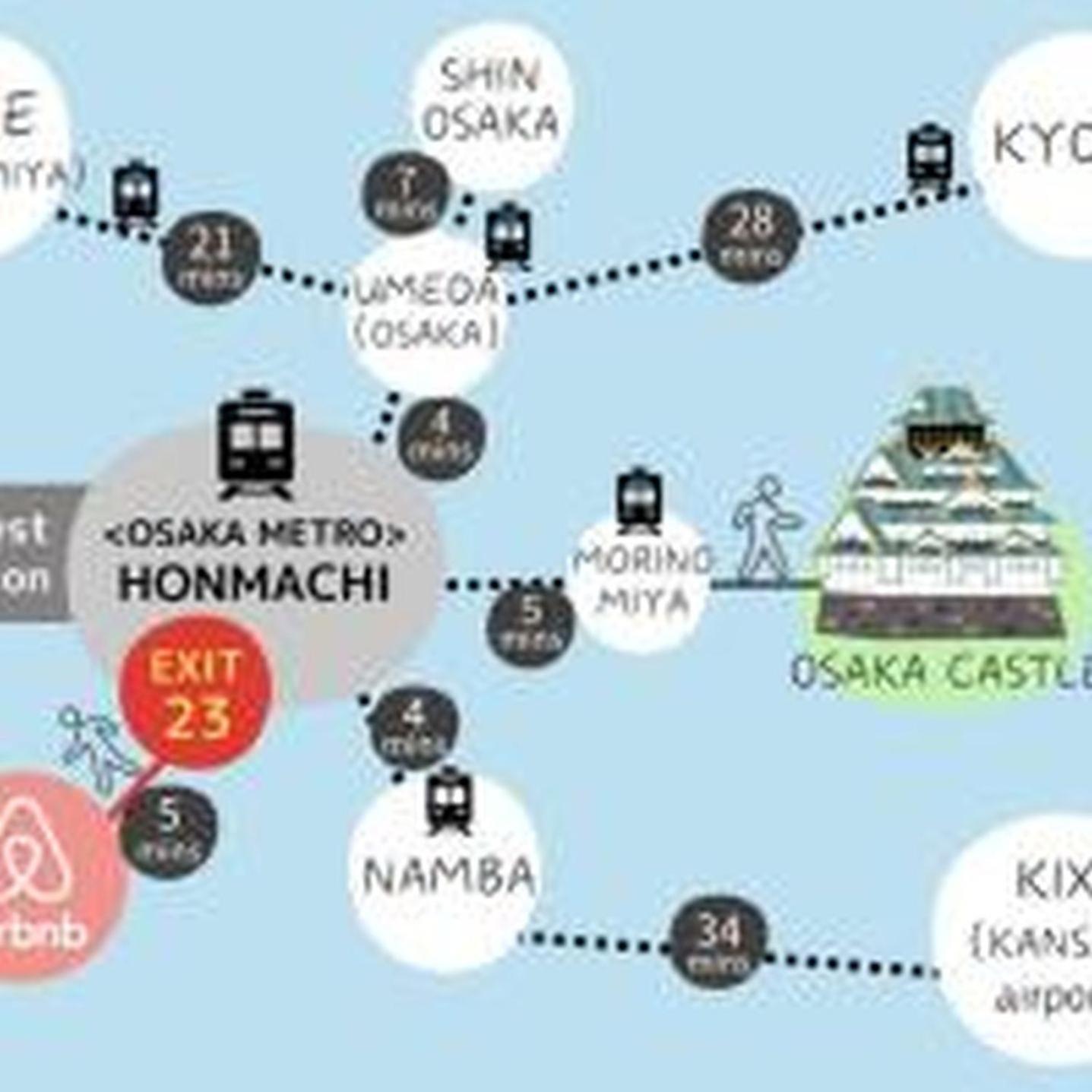 コンフィデンスロン402 *